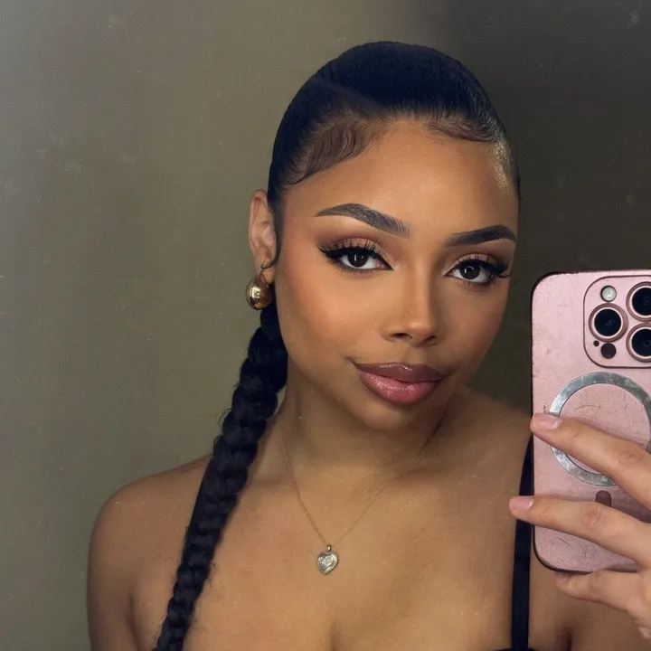 Myriah