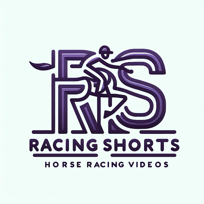 RacingShorts