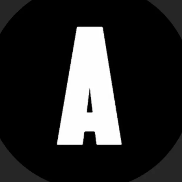 Acclaimmagazine