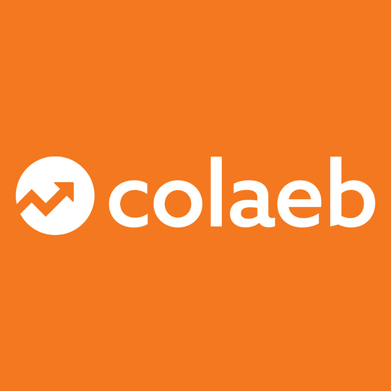 Colaeb