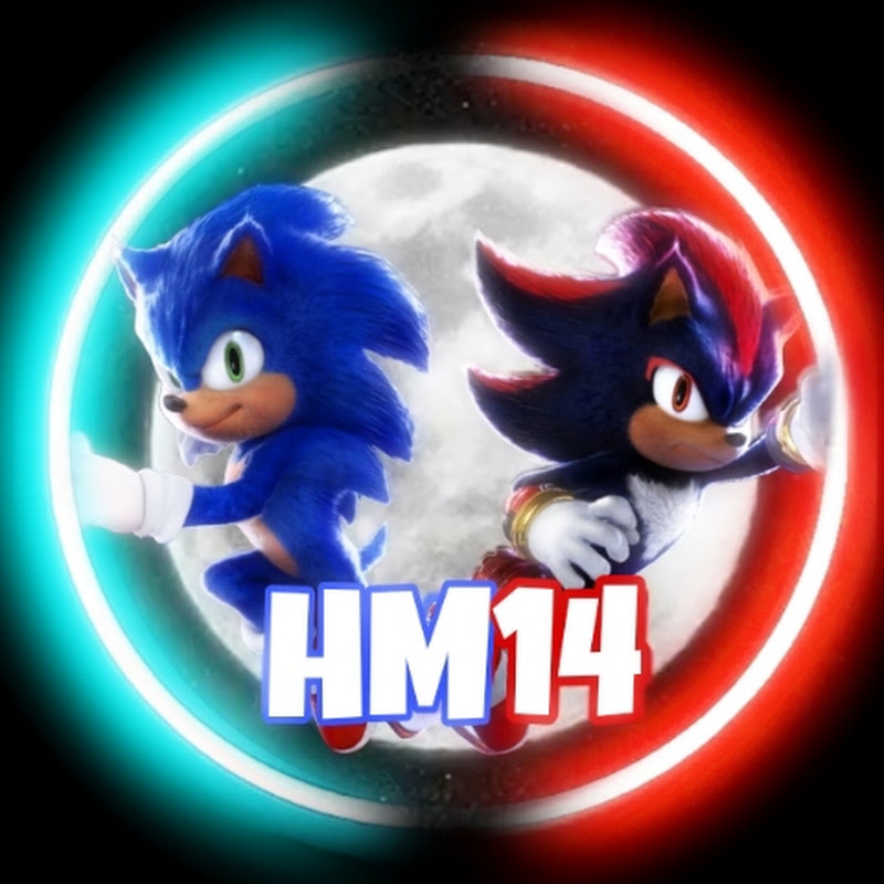 HussainMaster14