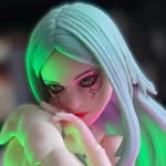 Real Rio Rex - Toy Collector/Photographer