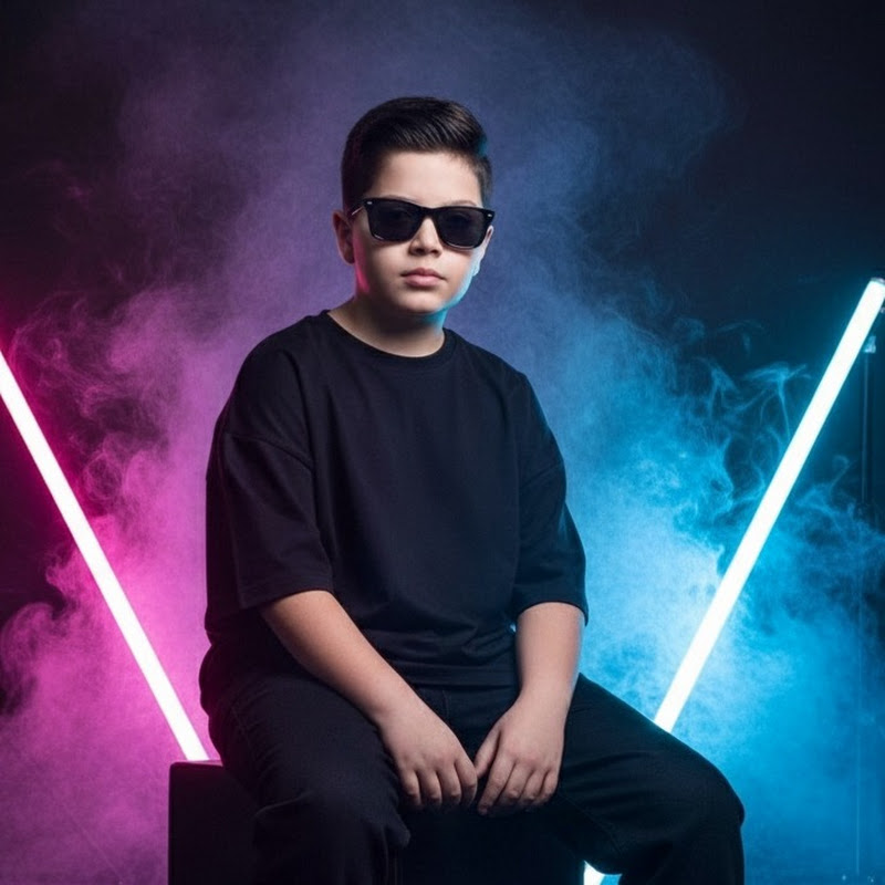 عائلة ابو رعد Abo Raad family