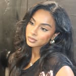 Esha - Avantha Naidoo⚡️