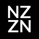 HOUSE OF NANZ