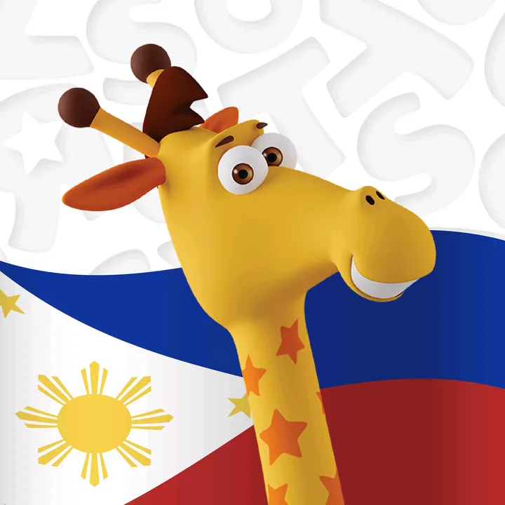 Toys"R"Us Philippines
