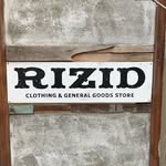 RIZID(リジッド)