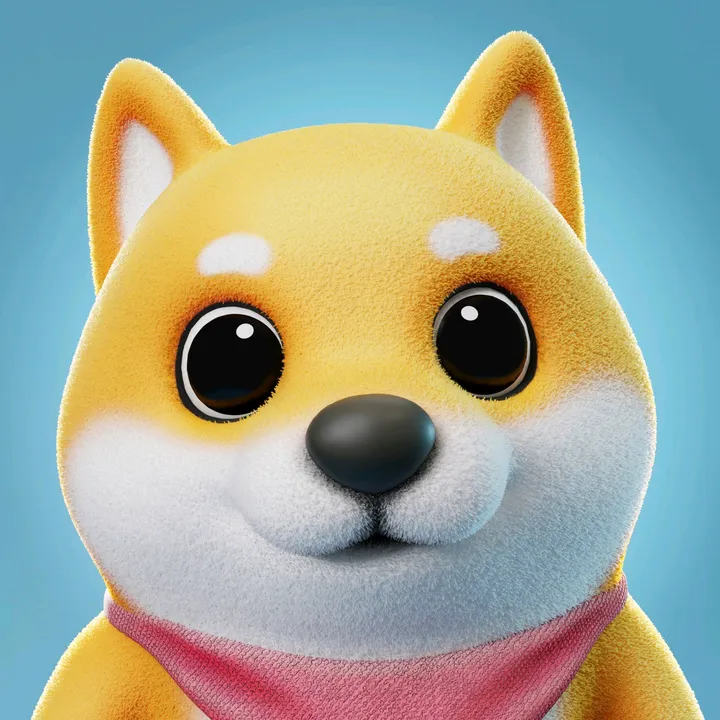 The Doge Frens
