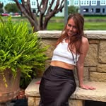 Katelyn Mignone