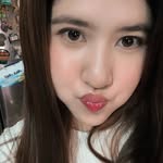 Zia 지아