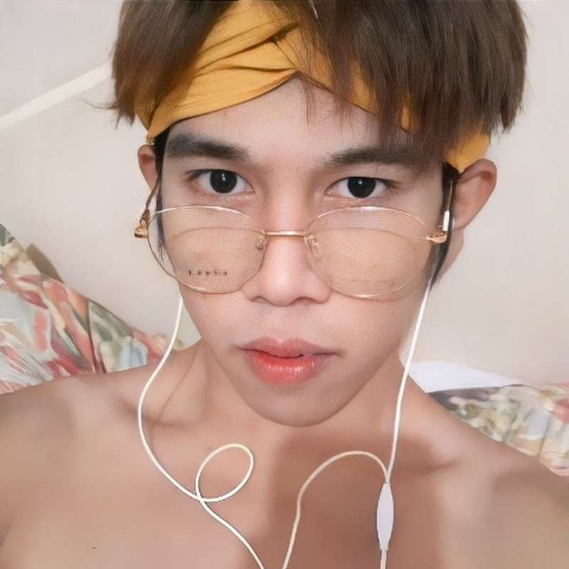 Kimpoy Tv