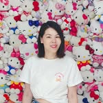Candy王 • NL | City girl & lifestyle discoveries