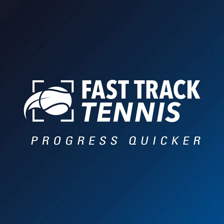 FastTrackTennis Europe