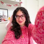 Stelia 🎀 Beauty, shopping & consigli per ragazze