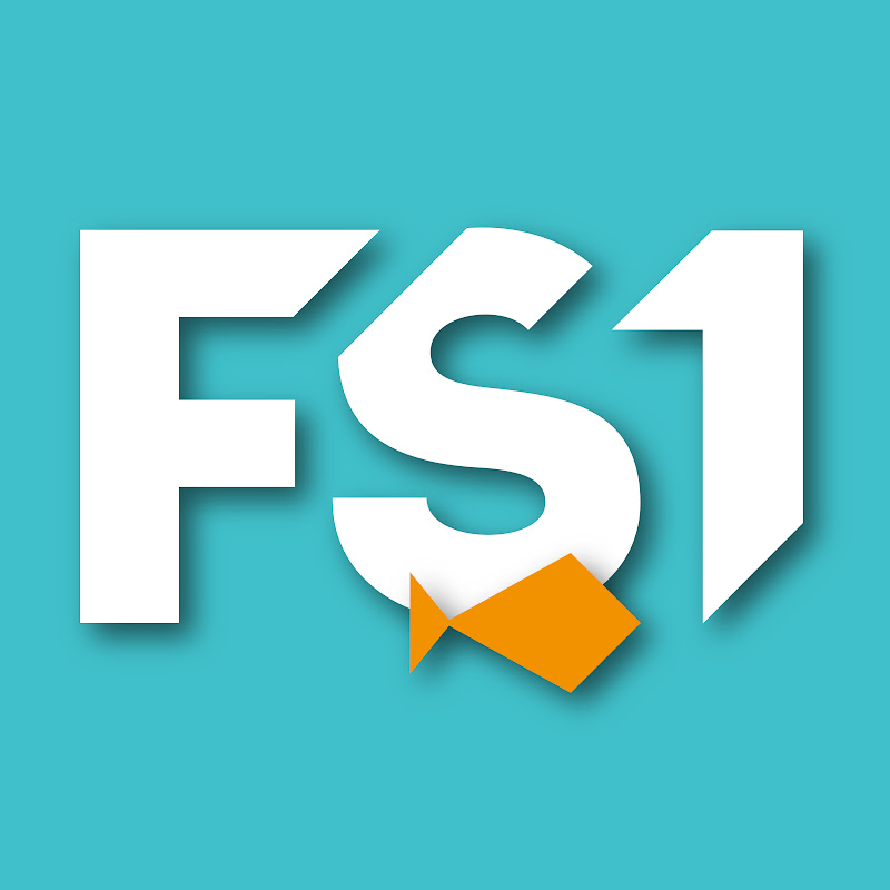 FS1 Freies Fernsehen Salzburg