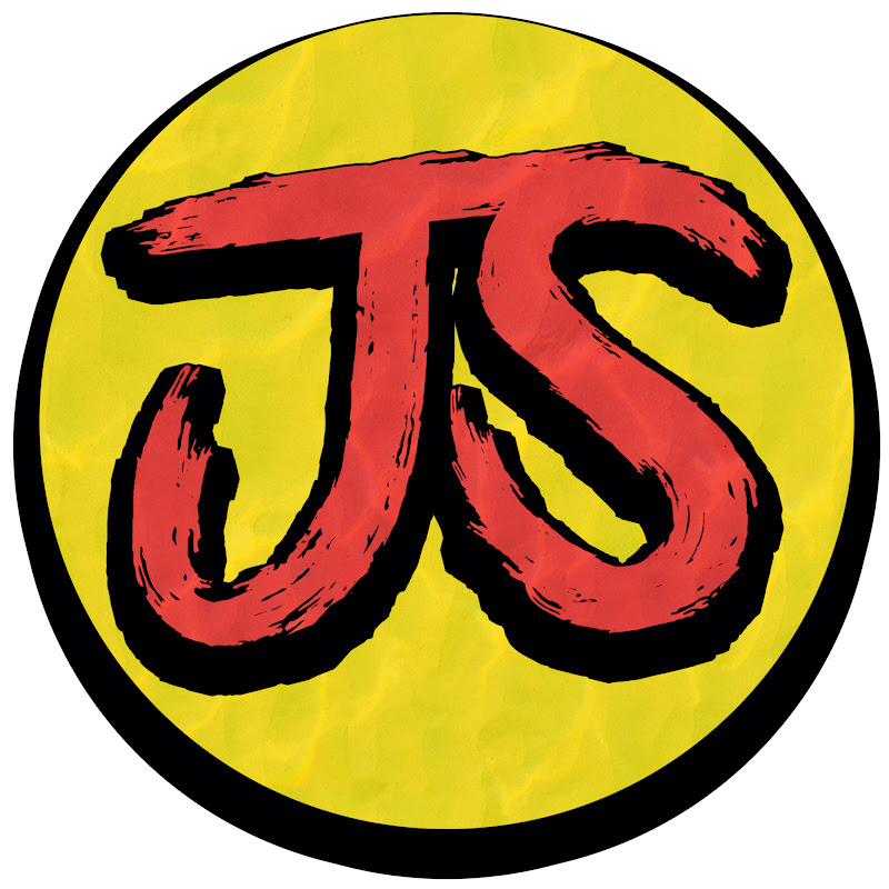 JackSoriginal