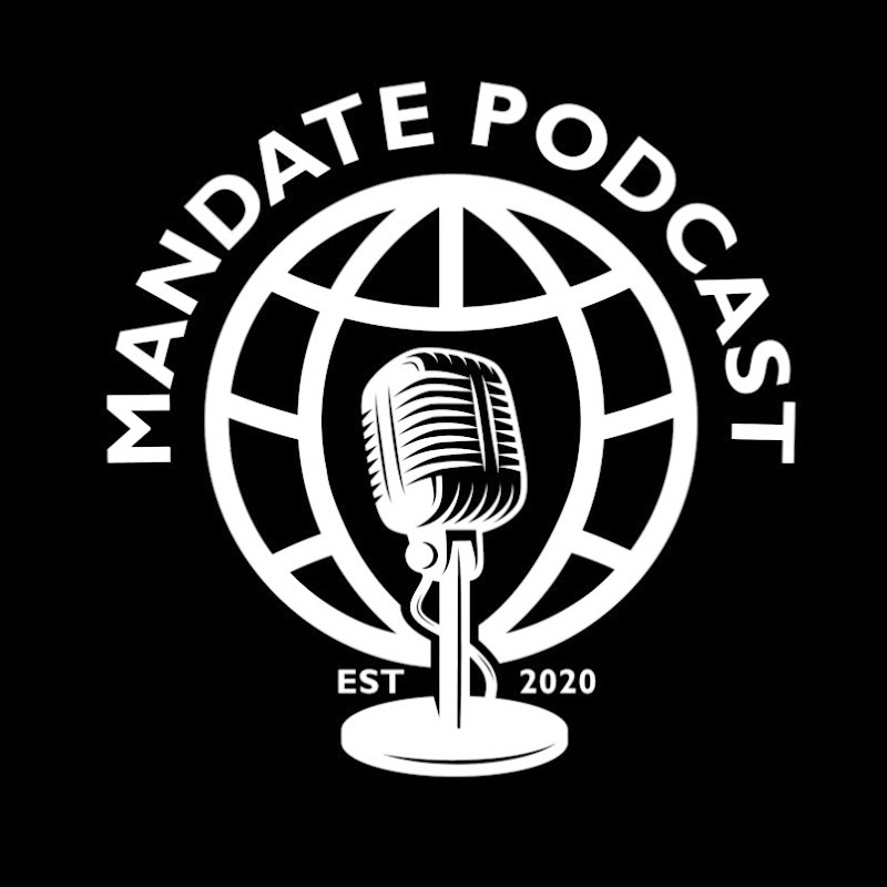 MANDATE