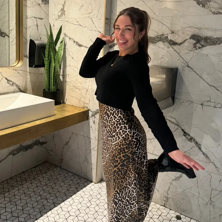 Janie Joseph Dicaire