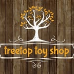Treetop Toy Shop