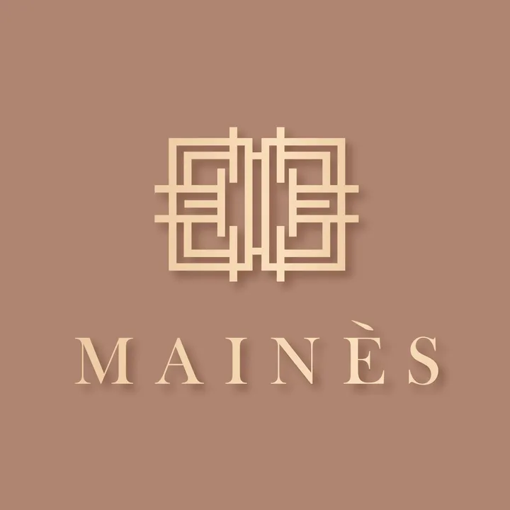 Mainès