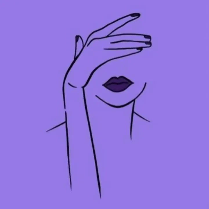 Noma Maxham