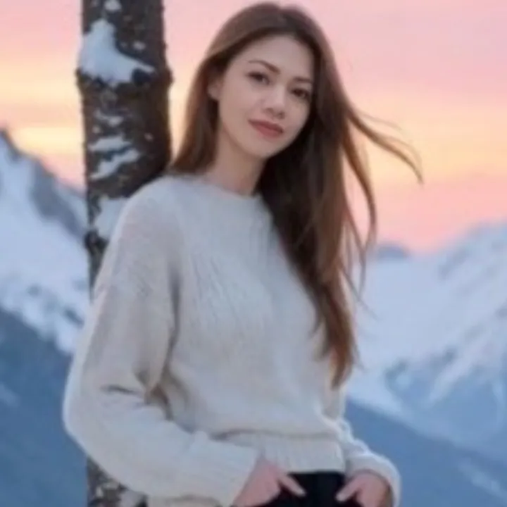 Jonalyn Yoshino