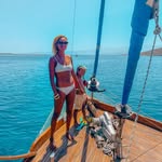 Lieve.Vandenweghe🌞🌛 🌹