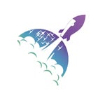 Impulse Digital Marketing