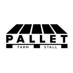 P A L L E T