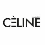 Céline Magazine