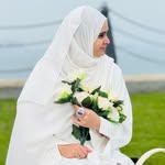 د.ناظرين