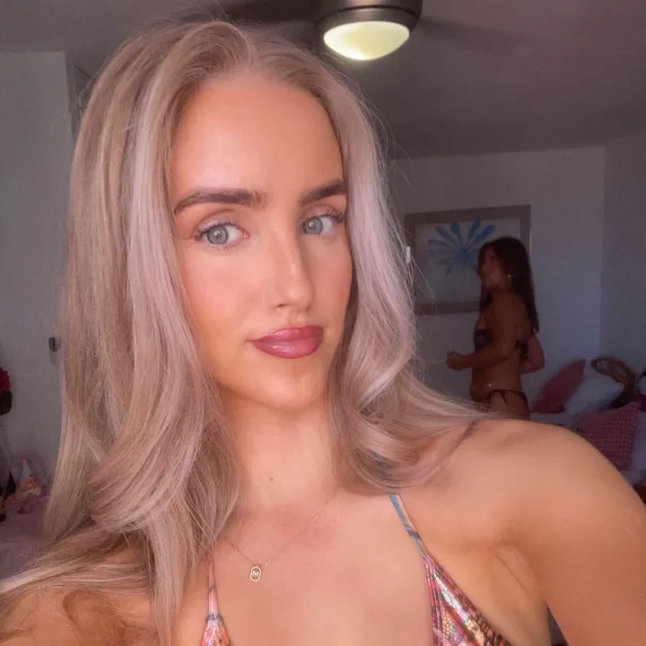 megan547363