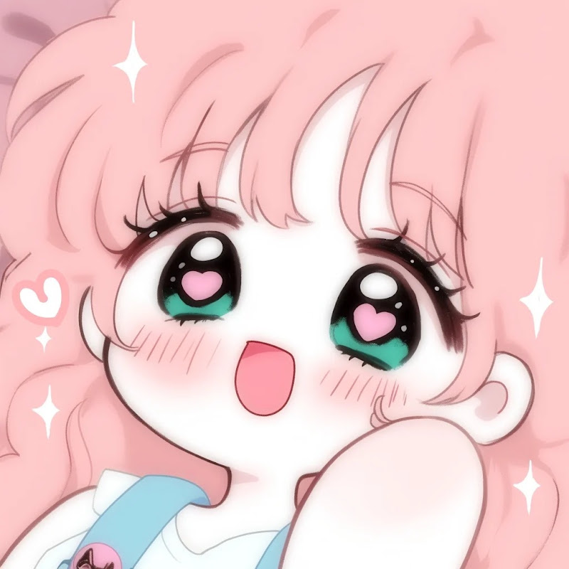 ChicGoddess