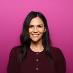 Joleen Butler Apilado