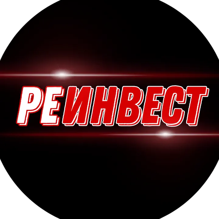 re_invest media group