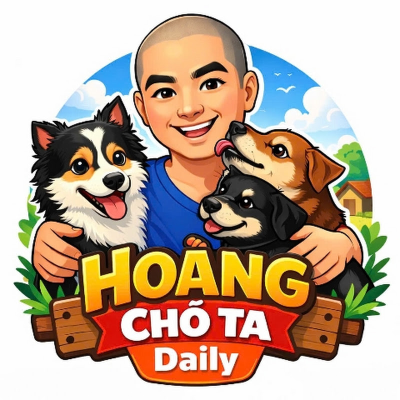 Pet house TV