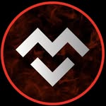 Jalal-Deen | Strat Marketing