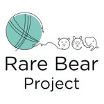 The Rare Bear Project
