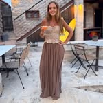 Xania Newiss