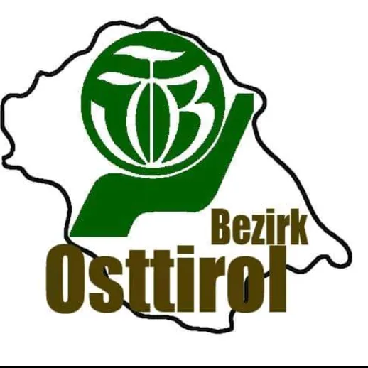 Jb/Lj Bezirk Osttirol