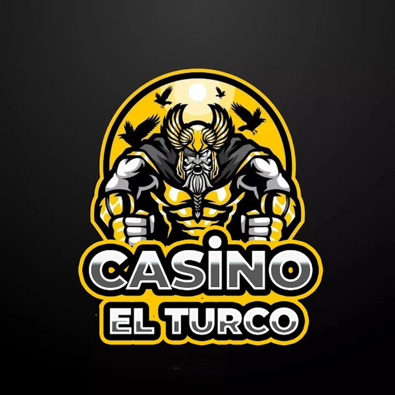 The El Turco's