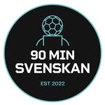 90MinSvenskan