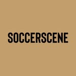 Soccerscene