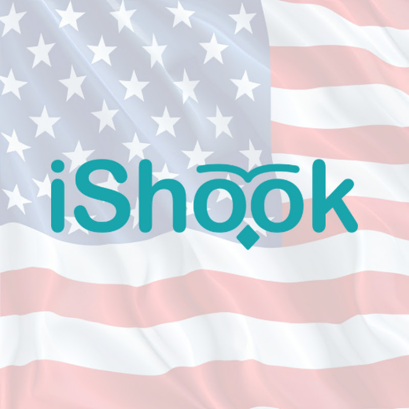 iShook Gov