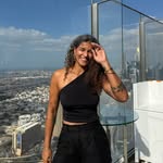 Mrigha Dutta - Yoga | Reformer Pilates