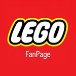 Lego FanPage