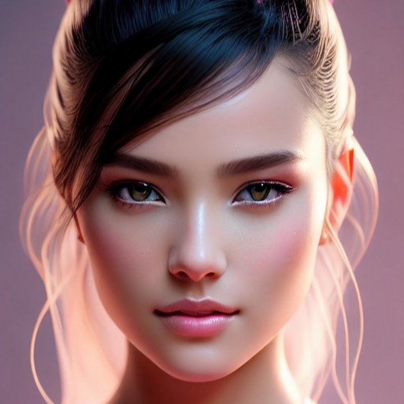 Synthetic Realms