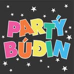 Partýbúðin