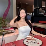 Alicia Chew