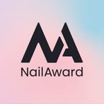 NailAward | Nails | Designs | Tutorials | Education